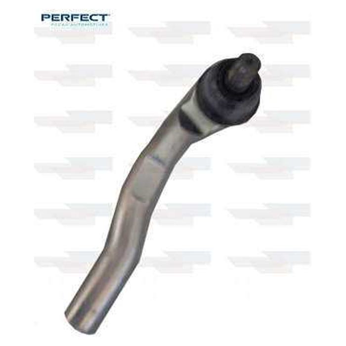 Par Terminal De Direção  - Perfect - Tdi0410 - Tdi0411 - (3)