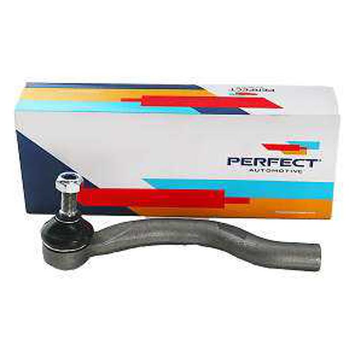 Terminal de Direção - Perfect - TDI0412 - (1)