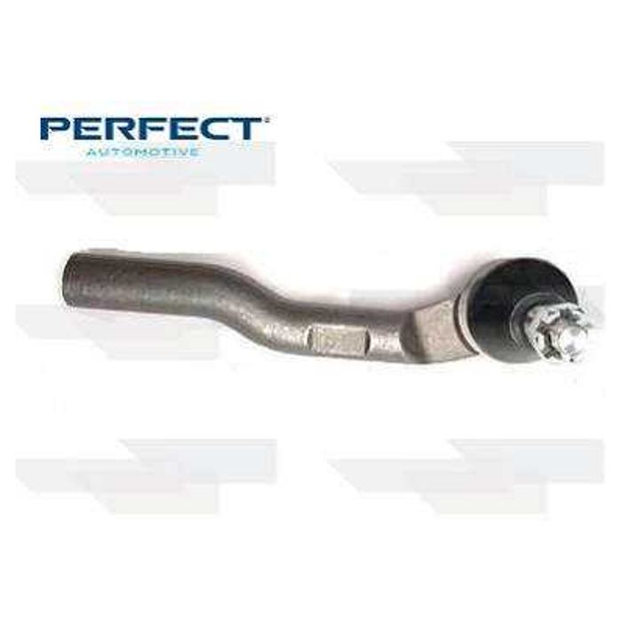 Terminal de Direção - Perfect - TDI0418 - (1)