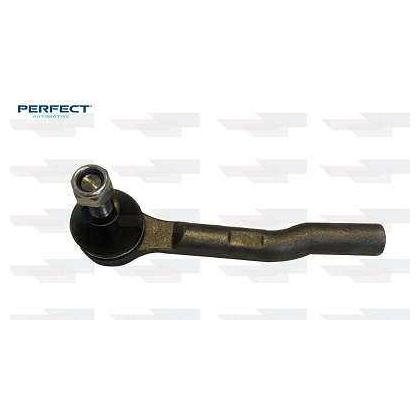 Terminal de Direção - Perfect - TDI0421 - (1)