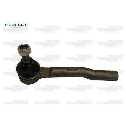 Terminal de Direção - Perfect - TDI0422 - (1)