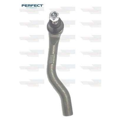 Terminal de Direção - Perfect - TDI0424 - (1)