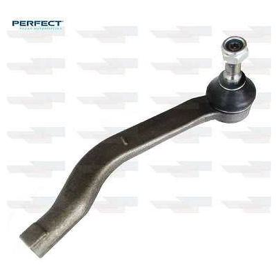Par Terminal De Direção  - Perfect - Tdi0622 - Tdi0623 - (2)