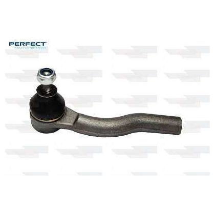 Terminal de Direção - Perfect - TDI1004 - (1)