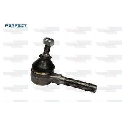 Terminal de Direção - Perfect - TDI1005 - (1)