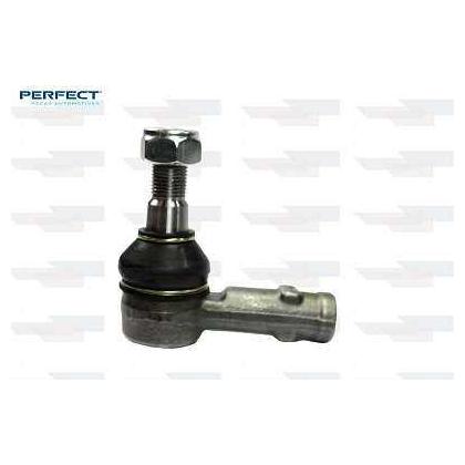 Par Terminal Direção - Perfect - TDI1007 - (2)