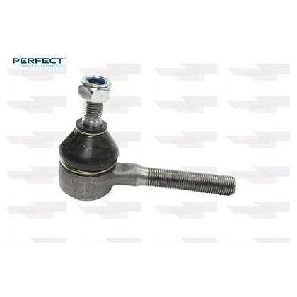 Terminal de Direção - Perfect - TDI1008 - (1)