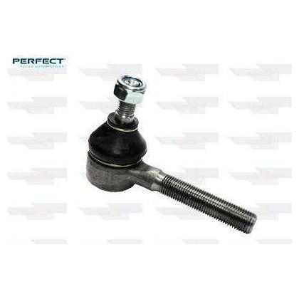Terminal de Direção - Perfect - TDI1009 - (1)