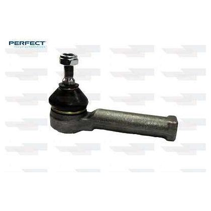 Terminal de Direção - Perfect - TDI1024 - (1)