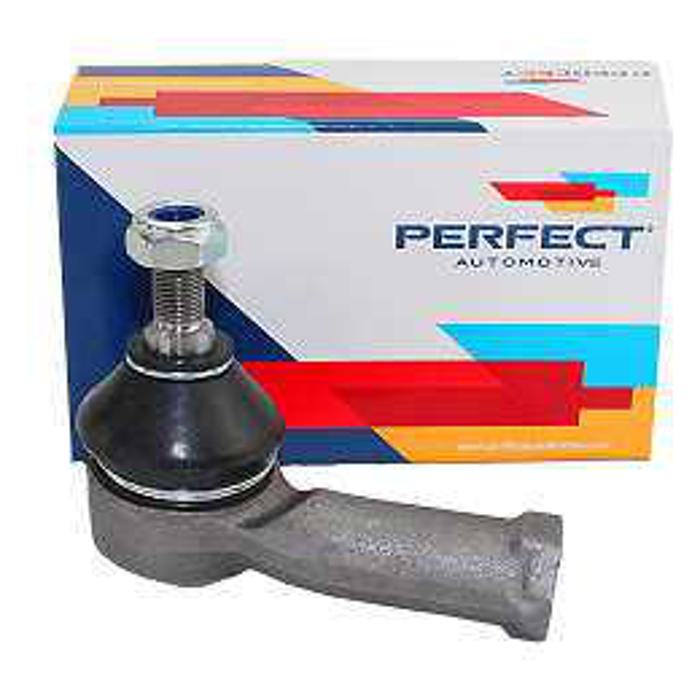 Terminal de Direção - Perfect - TDI1031 - (1)