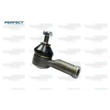 Terminal de Direção - Perfect - TDI1032 - (1)