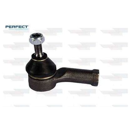 Terminal de Direção - Perfect - TDI1034 - (1)
