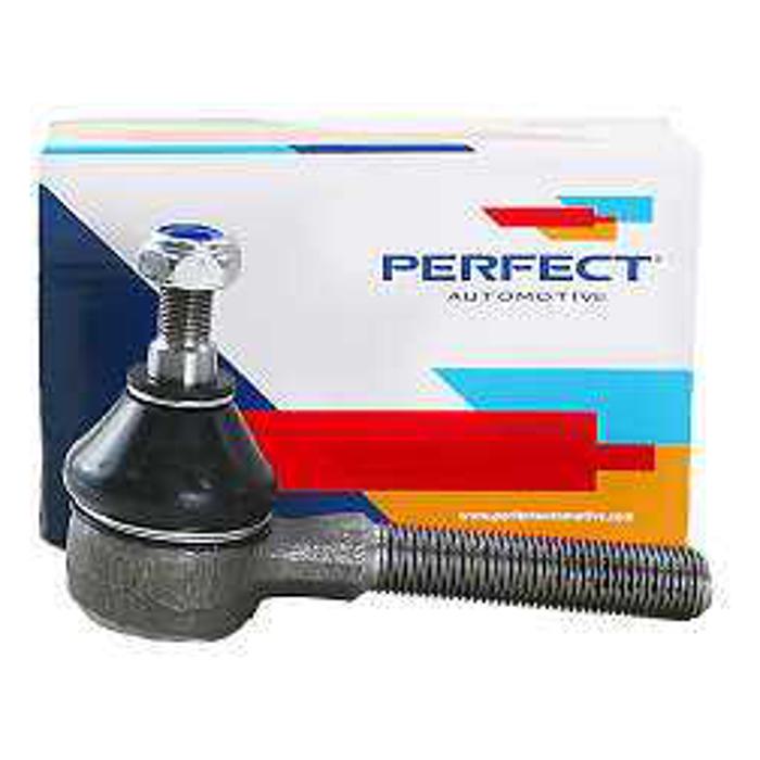 Par Terminal Direção - Perfect - TDI1044 - (2)