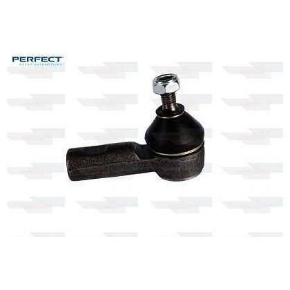 Terminal de Direção - Perfect - TDI1045 - (1)