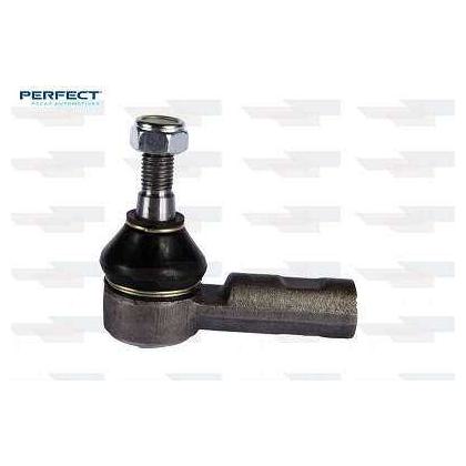 Terminal de Direção - Perfect - TDI1048 - (1)