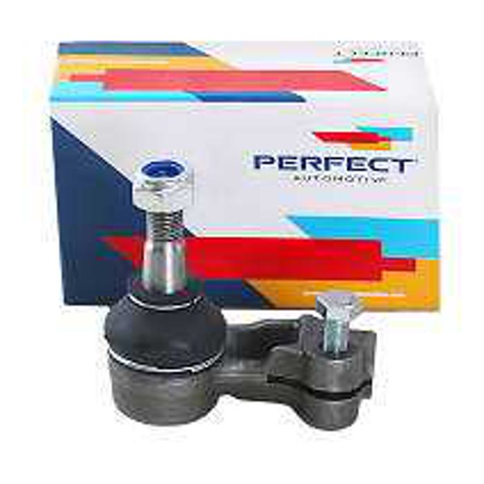 Terminal de Direção - Perfect - TDI1055 - (1)
