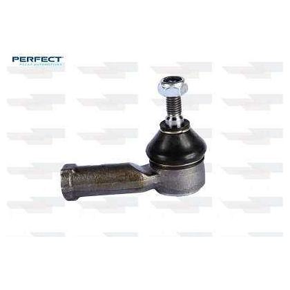 Terminal de Direção - Perfect - TDI1079 - (1)