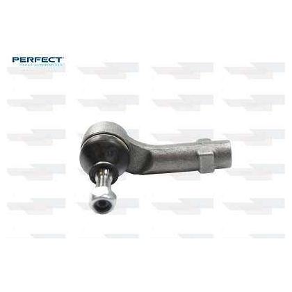 Terminal de Direção - Perfect - TDI1082 - (1)