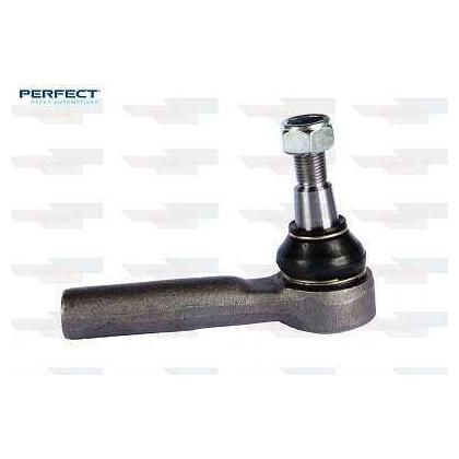 Terminal de Direção - Perfect - TDI1085 - (1)