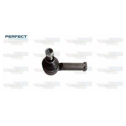 Terminal de Direção - Perfect - TDI1091 - (1)