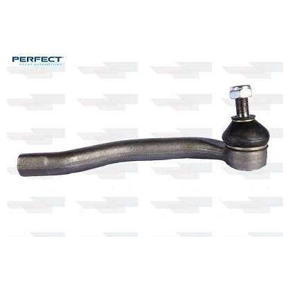 Terminal de Direção - Perfect - TDI1092 - (1)