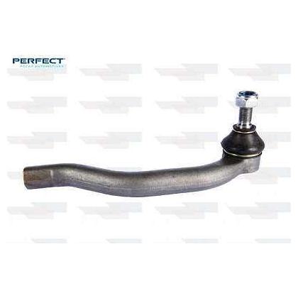Terminal de Direção - Perfect - TDI1093 - (1)