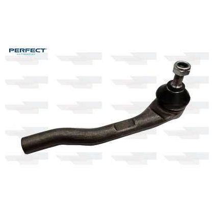 Terminal de Direção - Perfect - TDI1094 - (1)