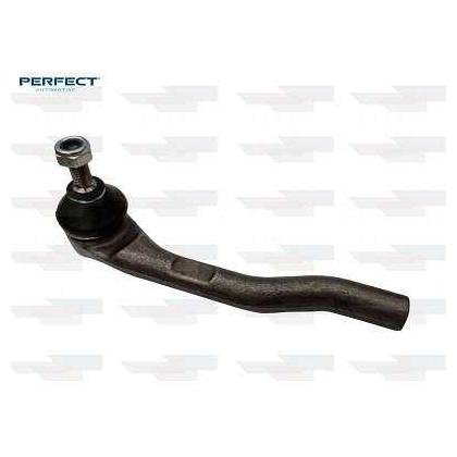 Terminal de Direção - Perfect - TDI1095 - (1)