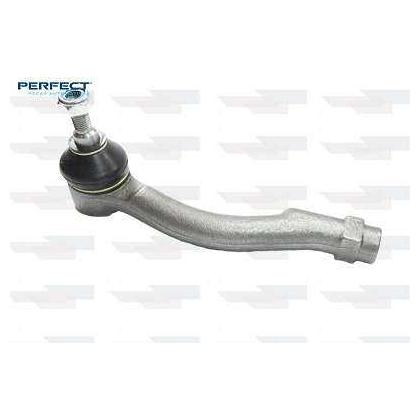 Terminal de Direção - Perfect - TDI1097 - (1)