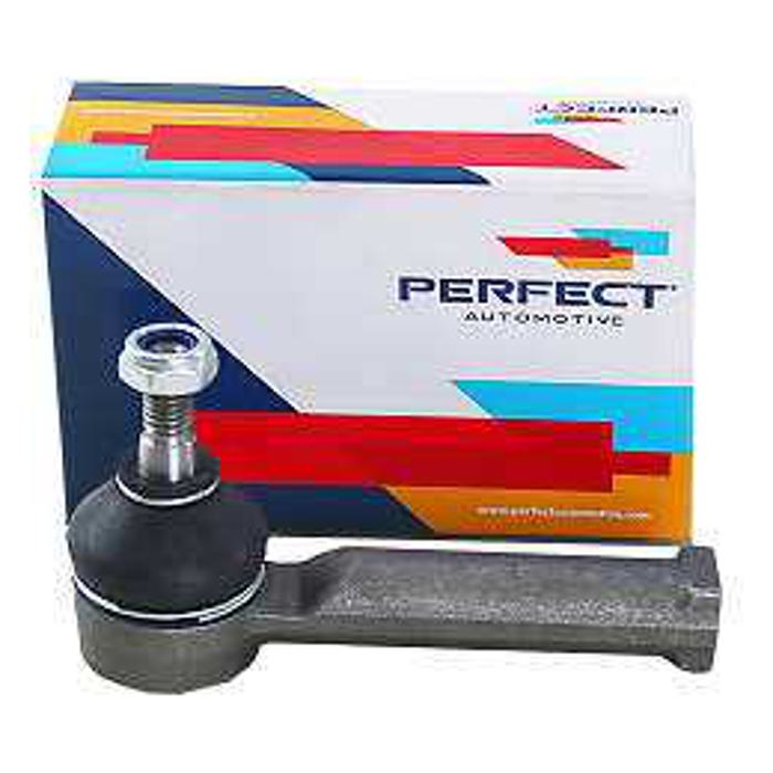 Terminal de Direção - Perfect - TDI1101 - (1)