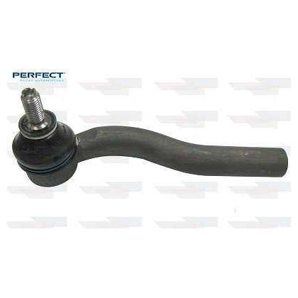 Terminal de Direção - Perfect - TDI1102 - (1)