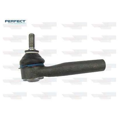Terminal de Direção - Perfect - TDI1108 - (1)