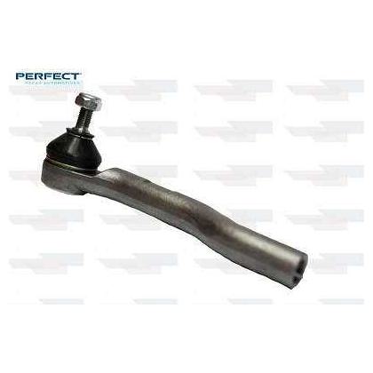 Terminal de Direção - Perfect - TDI1115 - (1)
