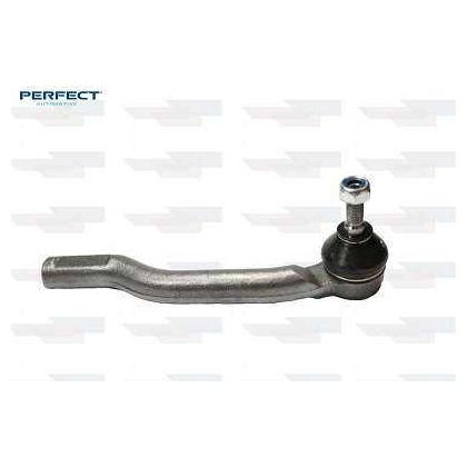 Terminal de Direção - Perfect - TDI1120 - (1)