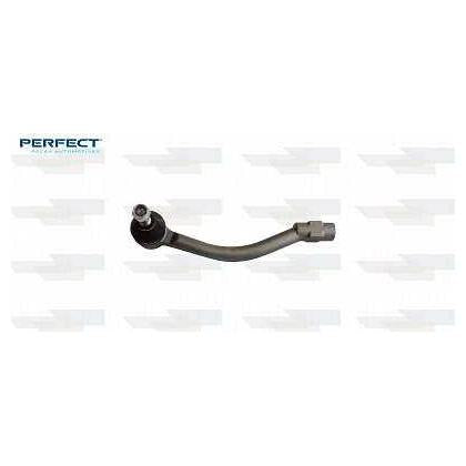 Terminal de Direção - Perfect - TDI1124 - (1)