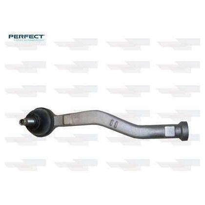 Terminal de Direção - Perfect - TDI1125 - (1)