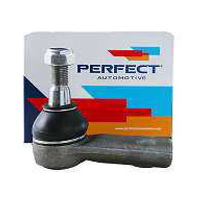 Par Terminal De Direção - Perfect - TDI1128 - (2)