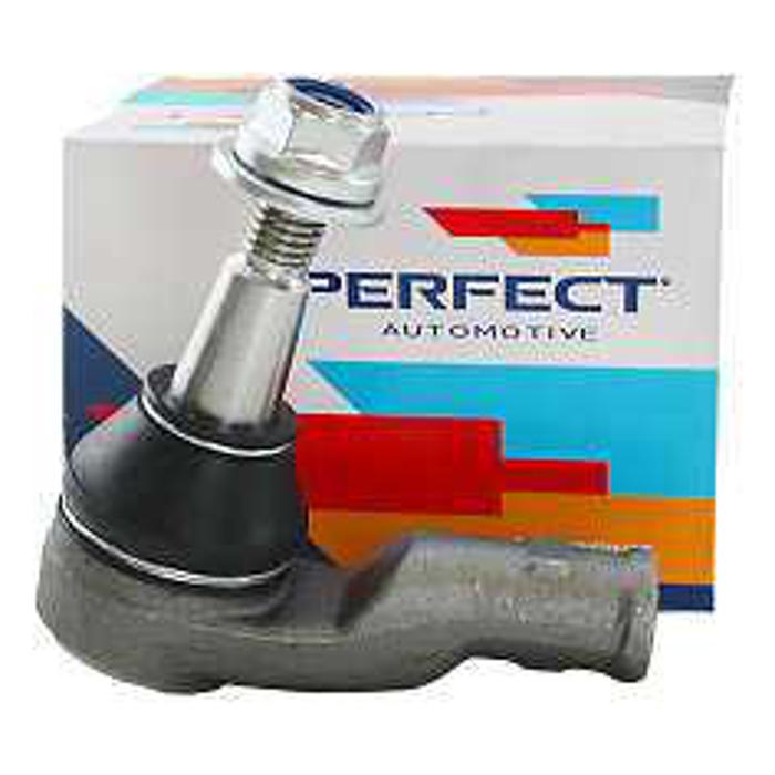Par Terminal Direção - Perfect - TDI1147 - (2)