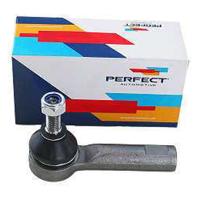 Par Terminal Direção - Perfect - TDI1153 - (2)
