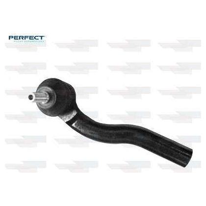Terminal de Direção - Perfect - TDI1165 - (1)