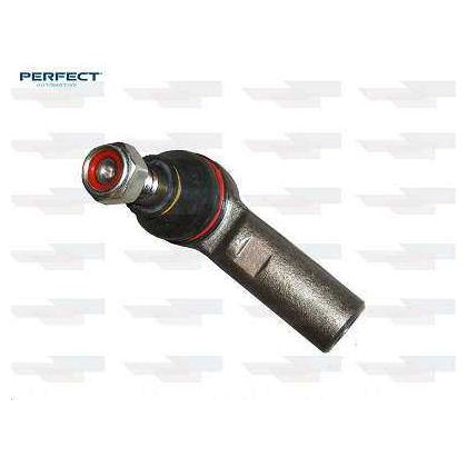 Terminal de Direção - Perfect - TDI1302 - (1)
