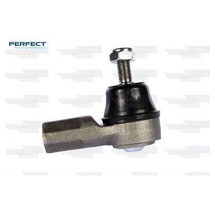 Terminal de Direção - Perfect - TDI2001 - (1)