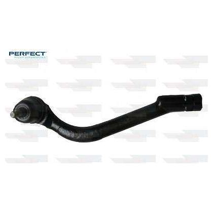 Terminal de Direção - Perfect - TDI2111 - (1)