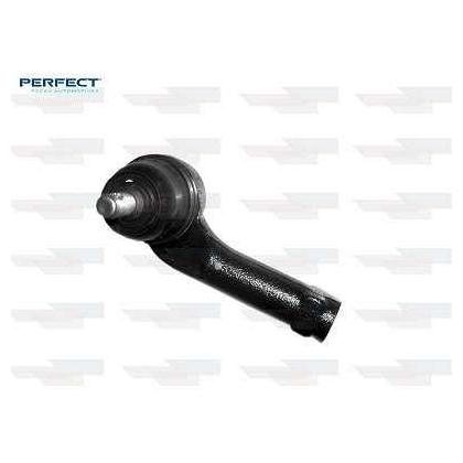 Terminal de Direção - Perfect - TDI2116 - (1)