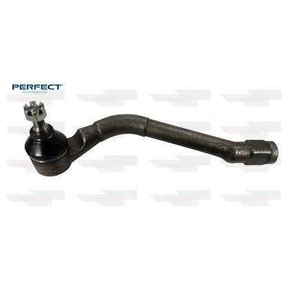 Terminal de Direção - Perfect - TDI2119 - (1)