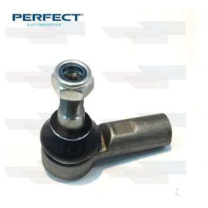 Terminal de Direção - Perfect - TDI2204 - (1)