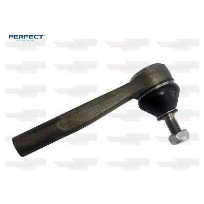Terminal de Direção - Perfect - TDI2400 - (1)