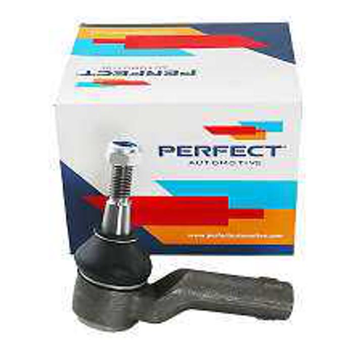Par Terminal De Direção  - Perfect - Tdi2701 - Tdi2702 - (3)