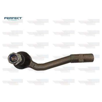 Par Terminal De Direção  - Perfect - Tdi3005 - Tdi3006 - (2)