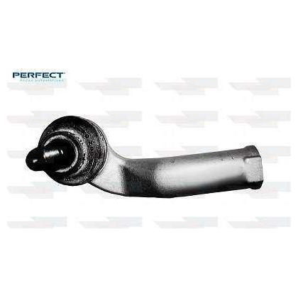 Par Terminal De Direção  - Perfect - Tdi3289 - Tdi3290 - (3)